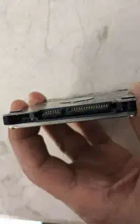 هارد لب تاب HDD