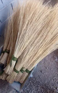 دسته بندی جارودستی