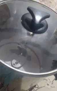 سبزی خرد کن