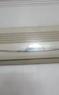 جنرال شکار 30هزار کولرگازی