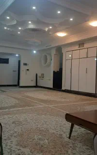 فروش ساختمان مسکونی ویلایی