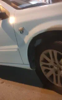 سورن پلاس