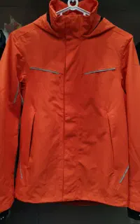 بادگیر کوهنوردی ضداب.