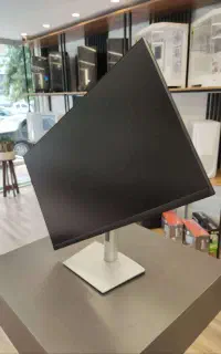 مانیتور دل DELL P2722h پنل IPS (فروش اقساطی)