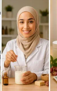 آموزش همراه با درآمد