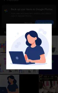 یک ویدیو تا دیده شدن کسب و کار شما