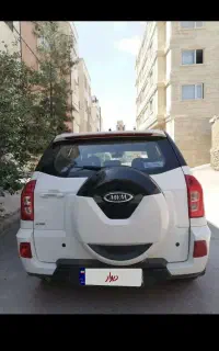 فروش x33 مدل 1400