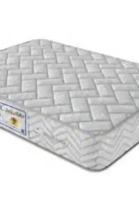 تشک رویال دونفره