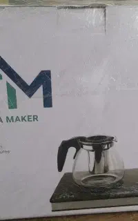 چایی ساز