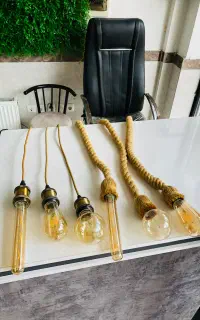 لاپ های هالیوودی شیک