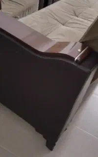 مبل در حدنو