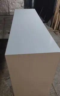 میز جزیره mdf