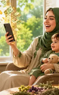 استخدامی اموزشی بانوان اردبیل