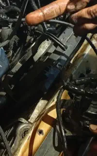 لوله بازکنی شبانه روزی