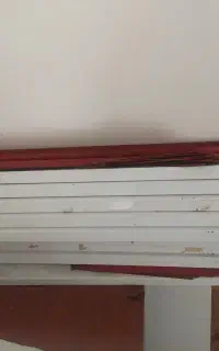 قفسه