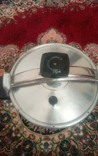 زودپز