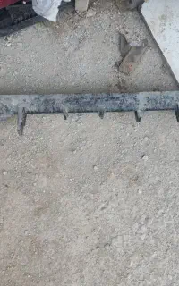 اکسل کوییک ساینا تیبا