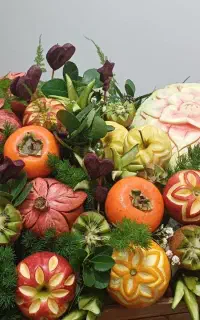 معلم پیش دبستانی و اول ابتدایی خصوصی