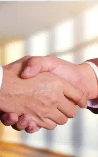 شراکت/ تاسیس تخصصی/دپارتمان املاک/ با ۲۵ سال سابقه