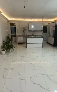 اجاره خانه