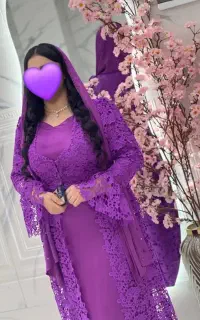 لباس کردی
