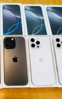 نیاز به کارشناس گوشی اپل