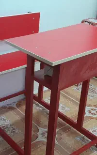 میز تحریر