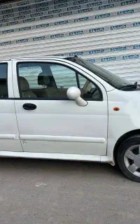 فروش ماشین
