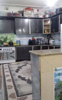 خانه ویلایی اجاره ای
