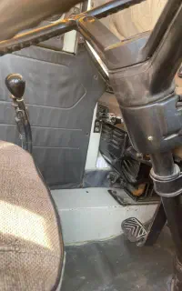 شاگرد جرثقیل