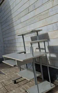 میز کامپیوتر