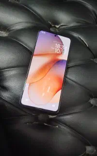 نوت 13
