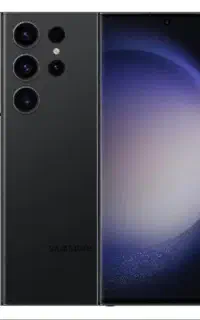 سامسونگ‌ s23 ultra  در حد