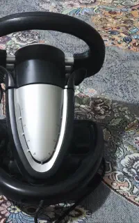 فرمان بازی euro Quantum