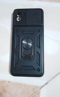 a03
