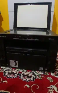 پرینتر ۳۰۱۰ کنون