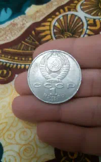۳عدد سکه