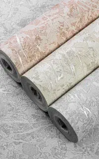 نصب و فروش انواع کاغذ دیواری و پوستر