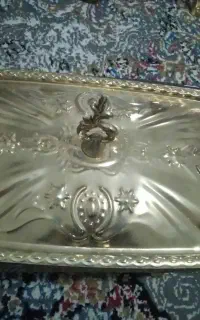 تزیینی‌وقابل‌استفاده