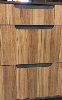 جاکفشی داشبردی تمام ام دی اف