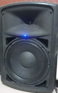 اجاره  باند فلش خور و بلوتوث  مجلسی