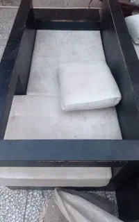 مبل