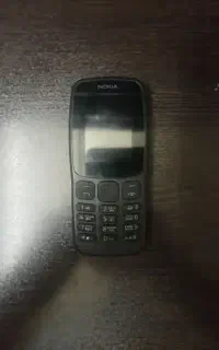 نوکیا اصلی