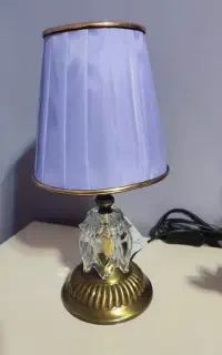 آباژور گالری نورهام نو