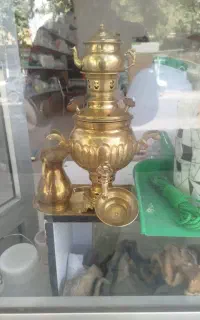 جواهرات