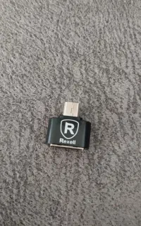 تایپ USB
