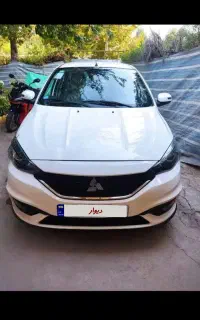 سهند اس