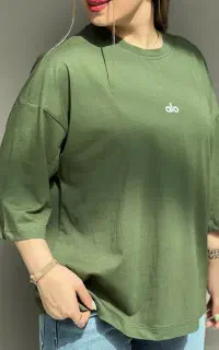 تیشرت