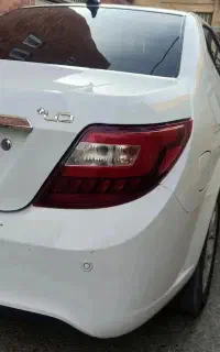 خودرو
