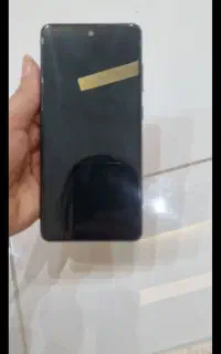 گوشی a52sتمیز